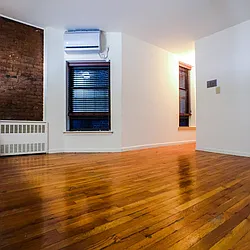 Rented by (Legacy) NY Quality Living Uptown