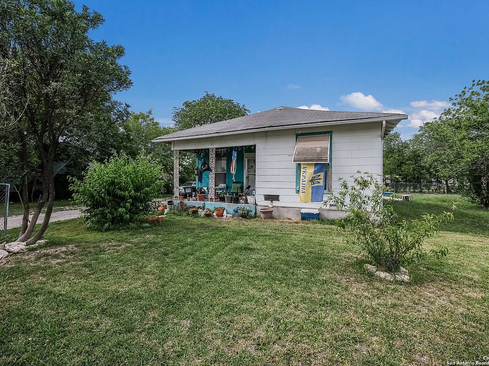 1st image of 4607 ELDRIDGE AVE