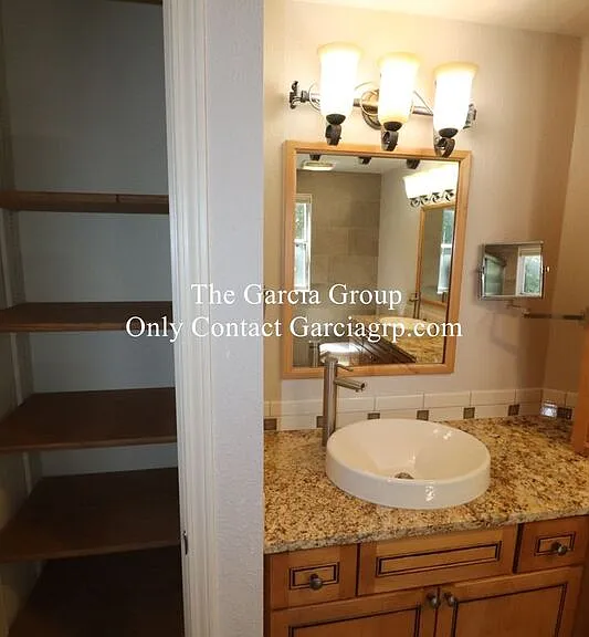 4113 Wolf Berry Ct — Photo 64