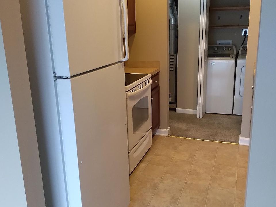 1st image of 4410 Wisteria Landing Cir Unit 205