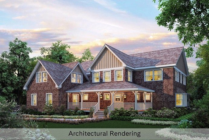 1st image of 5 Lee Ln