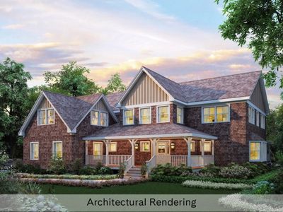 5 Lee Ln, Wainscott, NY, 11975