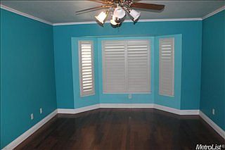 5th image of 1503 Calaveras Ct