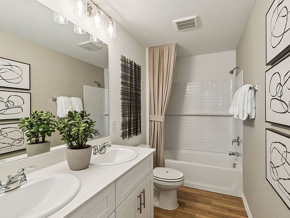 6th image of this home