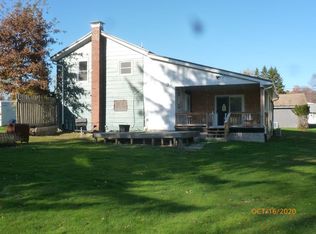 163 Meadow Rd, Seneca, PA 16346