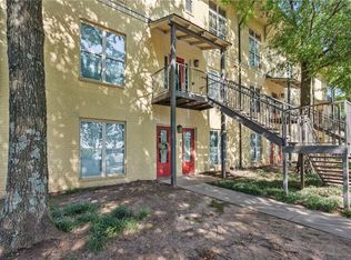 1195 Milton Ter SE APT 2201, Atlanta, GA 30315