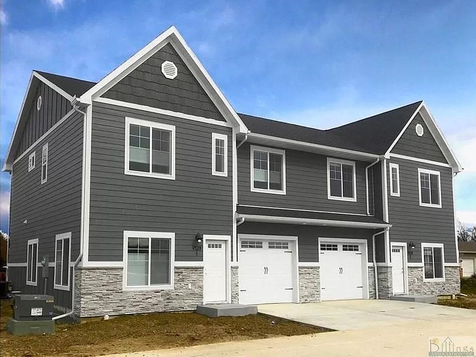 1st image of 1029 Yellowstone Ave #2