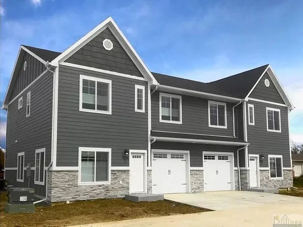1029 Yellowstone Ave #2, Billings, MT 59102
