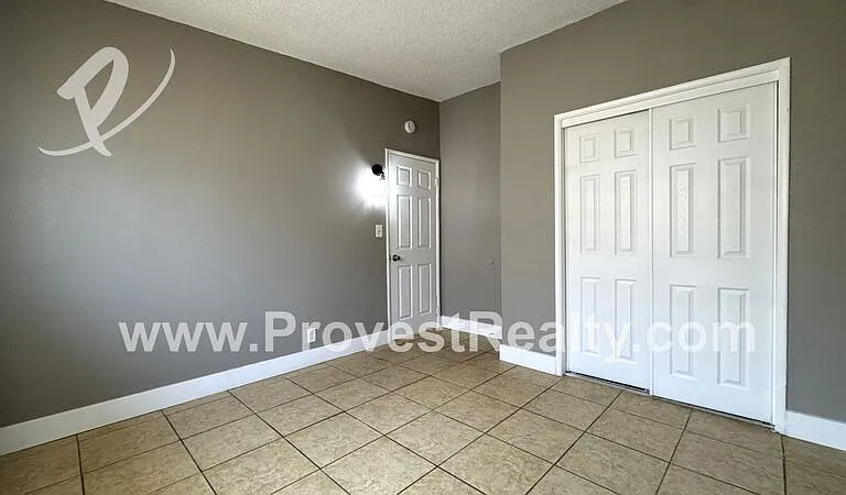 12079 Sand Ave — Photo 11