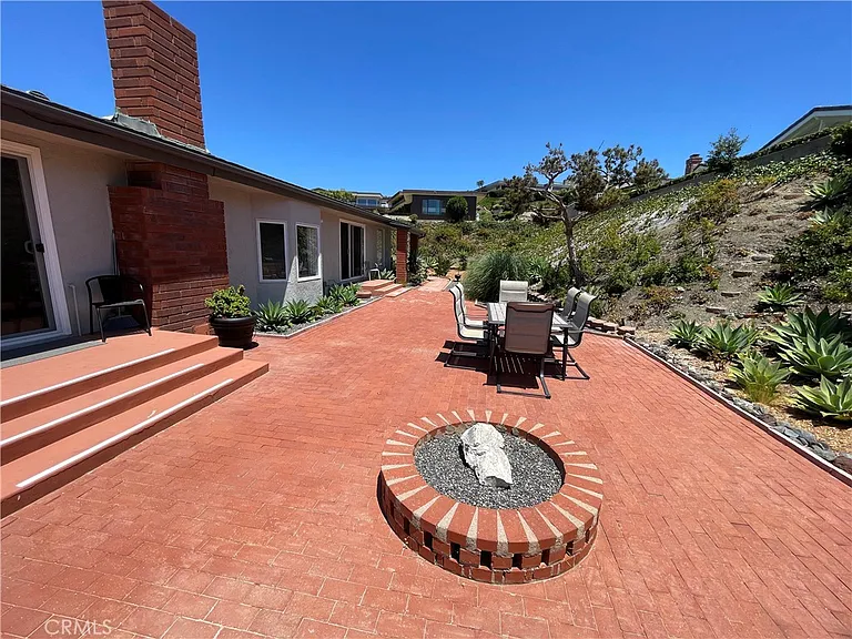 32572 Sea Island Dr — Photo 29