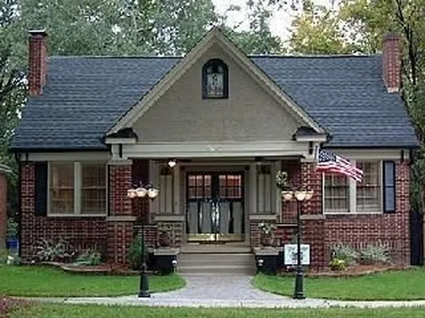 2308 Sumter St, Columbia, SC 29201