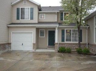 180 E 2750 S, Ogden, UT 84401