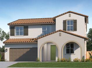 204 W Adriana Dr, Mountain House, CA 95391