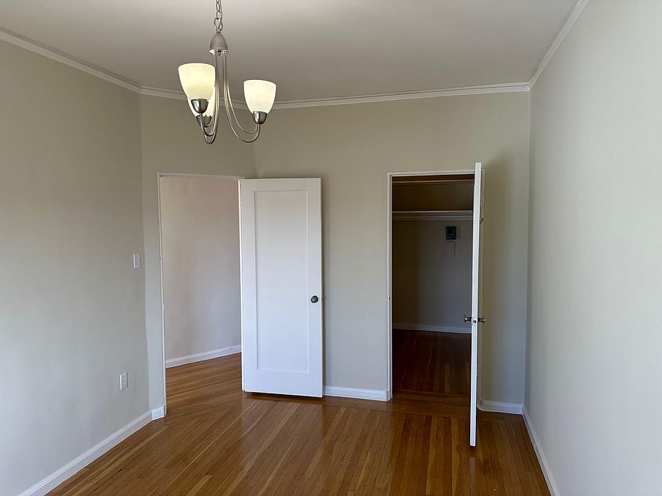 1st image of 1700 Octavia St APT 706
