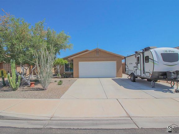3rd image of 7084 E 36th Pl