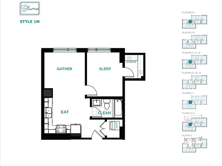 4755 Dalton Dr NW — Photo 37