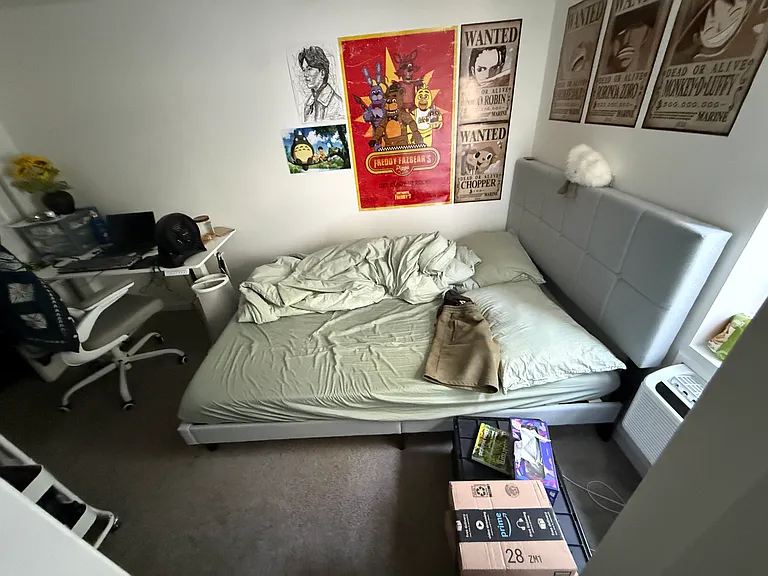 10 Birch Ct #1 — Photo 3