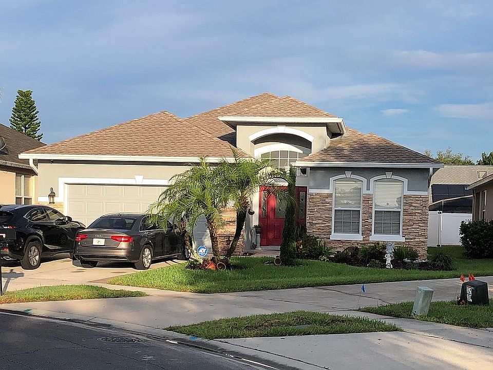 1st image of 10185 Cypress Knee Cir