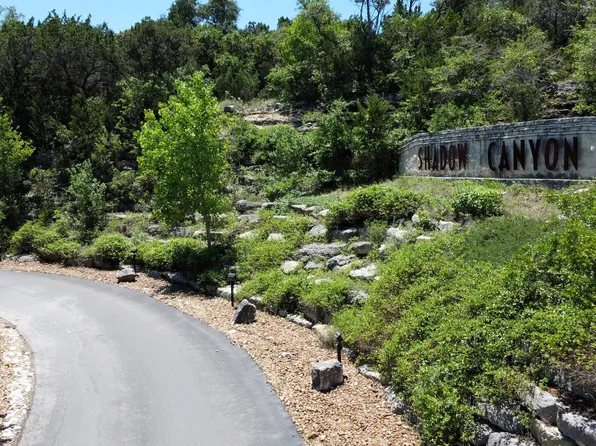 17114 Clovis LOT 15, Helotes, TX 78023