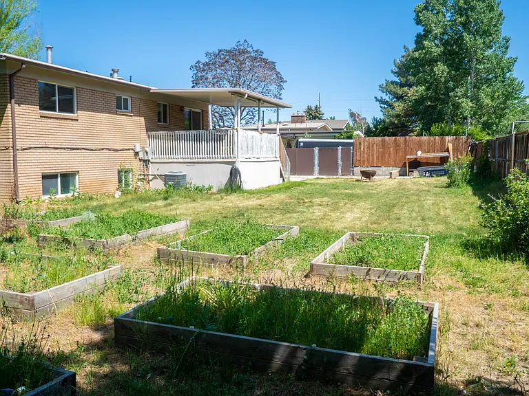 9459 S Quail Hollow Dr #A — Photo 21
