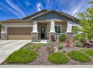 3617 Miners Ravine Dr, Roseville, CA 95661
