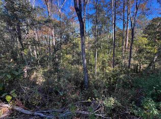 LOT 82 Harbor Rd, Andalusia, AL 36421