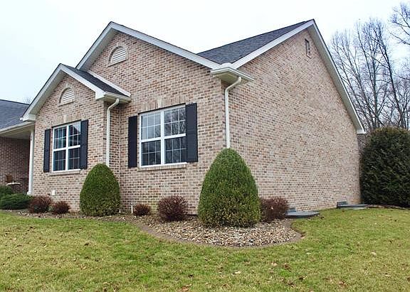 5th image of 1451 Gambier Terrace Ct
