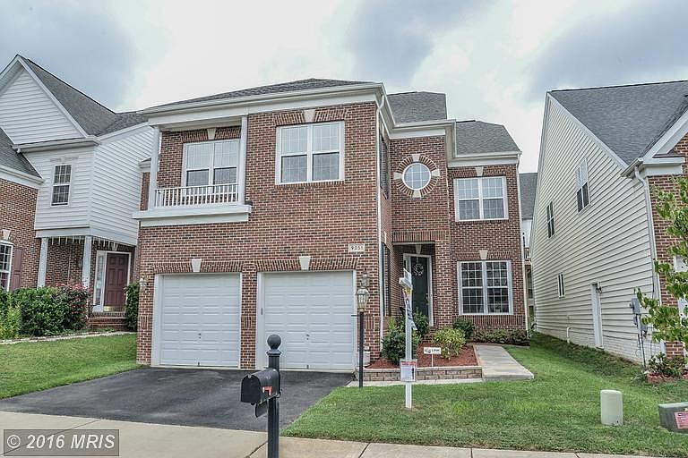 1st image of 9051 Galvin Ln