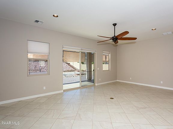 3rd image of 6245 E Searle Pl