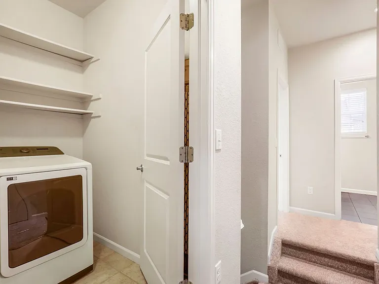 2230 Tamarac St — Photo 12
