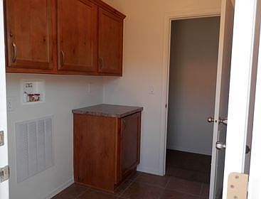 3rd image of 687 Royal Coachman Blvd Lot 24