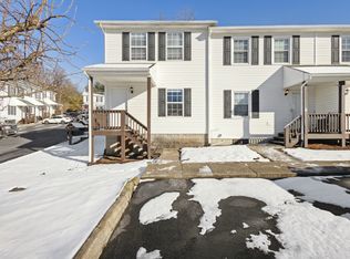 2023 Weaver Pike APT 5, Bristol, TN 37620