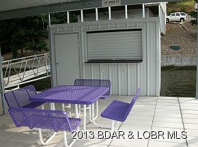 4th image of 17191 Seminole Dr E