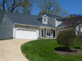 945 Field St NW, Canton, OH 44709