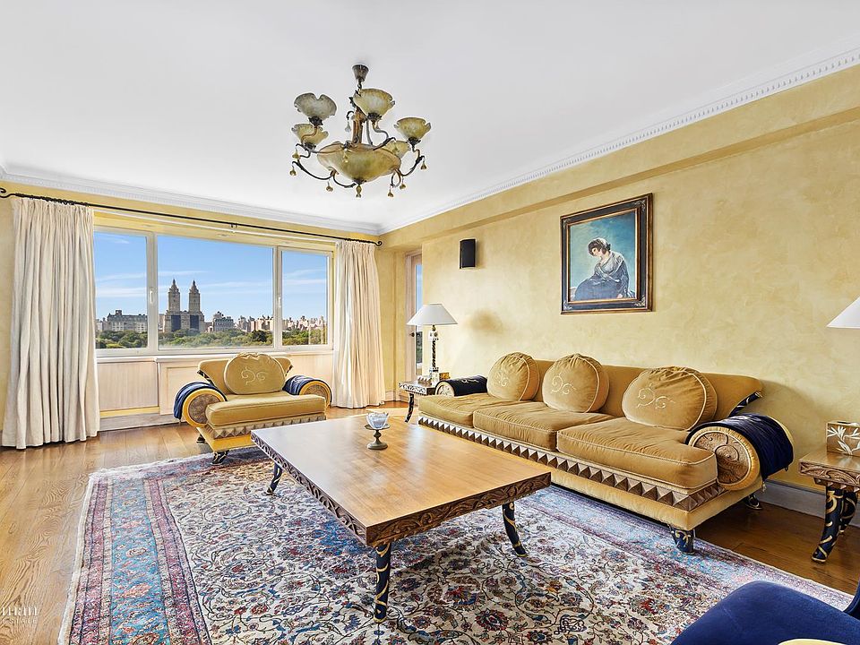 1st image of 923 5th Ave APT 14A