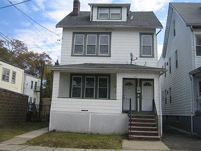 1st image of 14 Ayr St