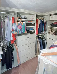 Sold by JCity Realty, LLC