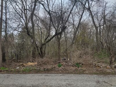 40540 N Minena St, Antioch, IL, 60002