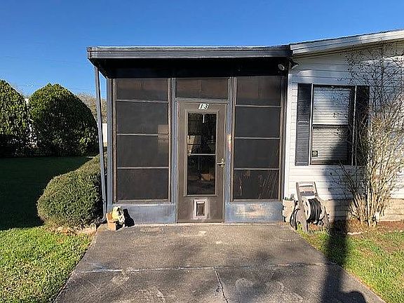 2nd image of 13 Palm Castle Dr