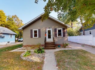 853 13th St SW, Huron, SD 57350