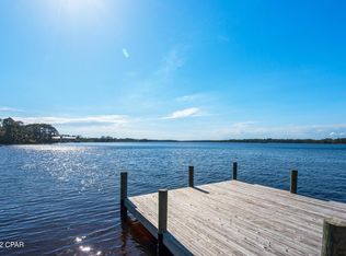 22922 Ann Miller Rd, Panama City Beach, FL 32413
