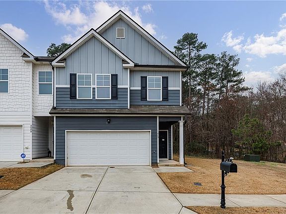 2nd image of 3413 Endurance Ct