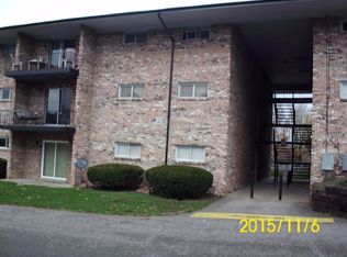 1281 Village Dr APT B4, Lexington, KY 40504