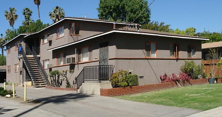 1st image of 537 N Catalina Ave APT 4