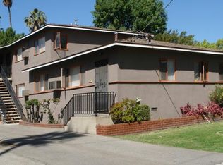 537 N Catalina Ave APT 4, Pasadena, CA 91106