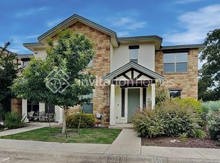 179 Holly St UNIT 507, Georgetown, TX 78626