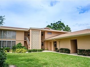 2207 Beneva Ter #2204, Sarasota, FL 34232