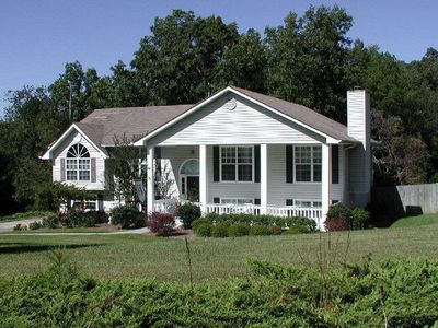 1624 Lagenia Ct, Dalton, GA, 30721