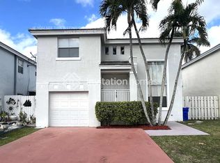 6593 Bayfront Dr, Pompano Beach, FL 33063