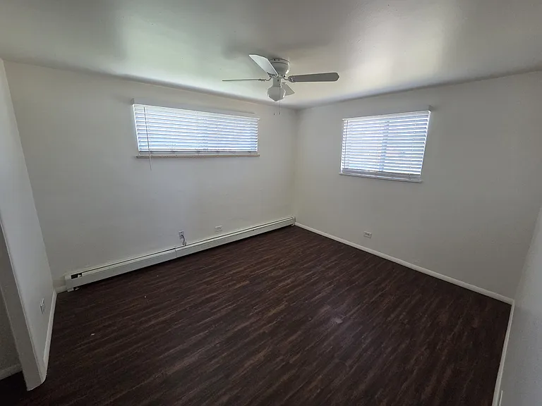 1130 Xanthia St #1138 — Photo 7